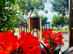Jico Travel - Studio Villa Jico